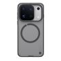 Nillkin Super Frosted Shield Pro Magnetic Matte cover case for Oppo Find X10 Pro Max order from official NILLKIN store